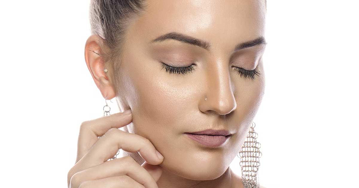  Vazelin protiv bora je dobar, a da li je dovoljan?