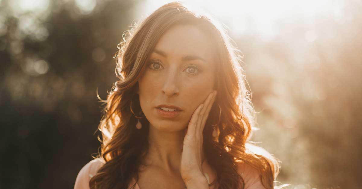 prirodno vlažeći faktor kože