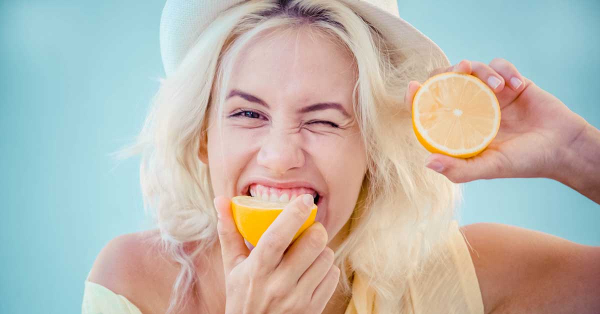  Ovi vitamini za kožu lica su pun pogodak