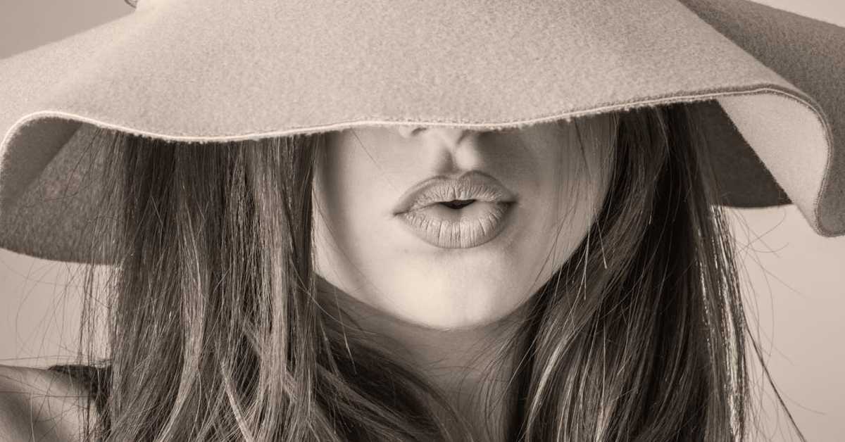  Savršen kupidonov luk za savršene usne!