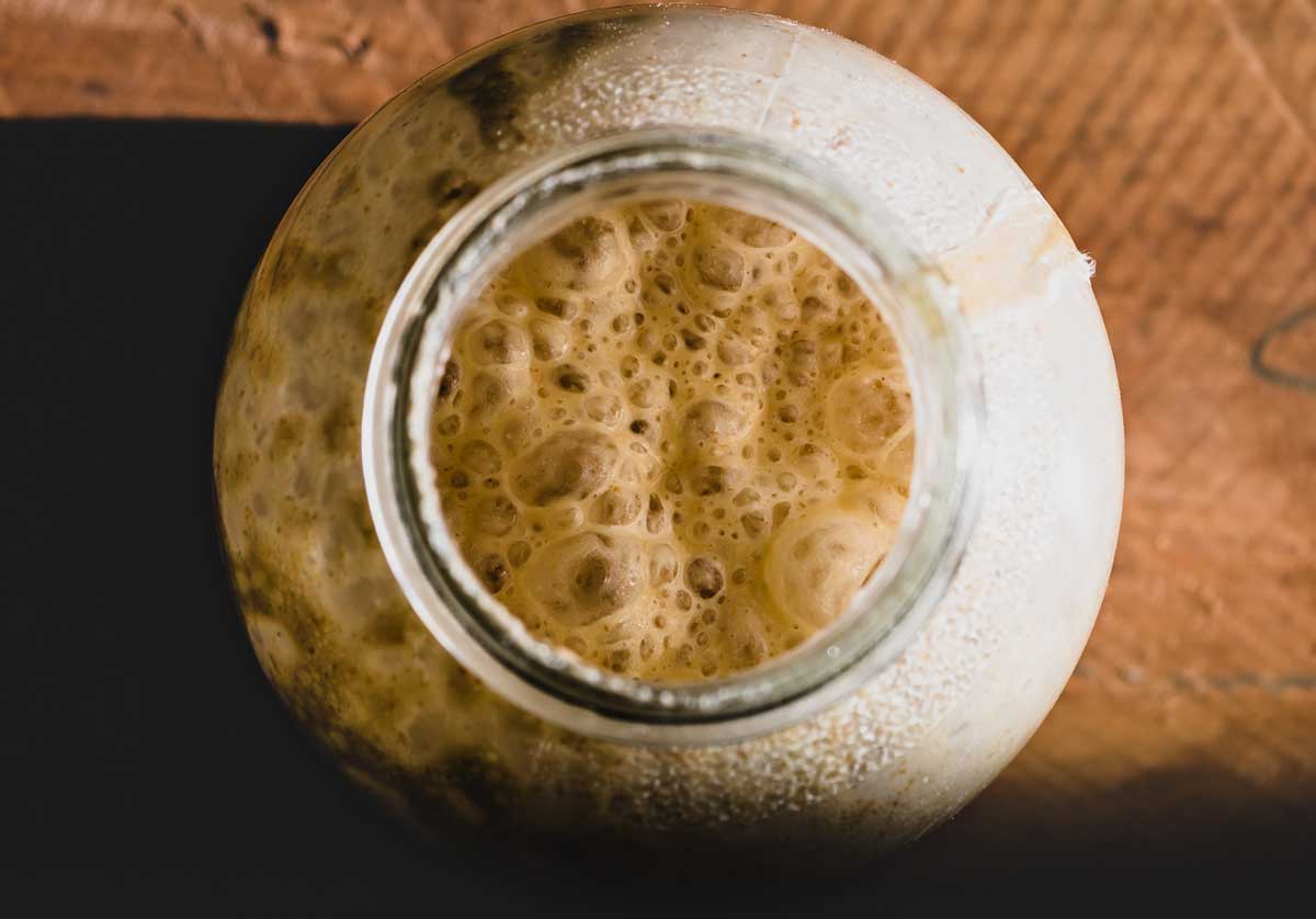 maska-za-lice-od-kvasca