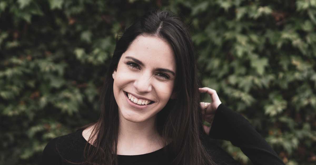  Pantenol protiv bora – vredi li?