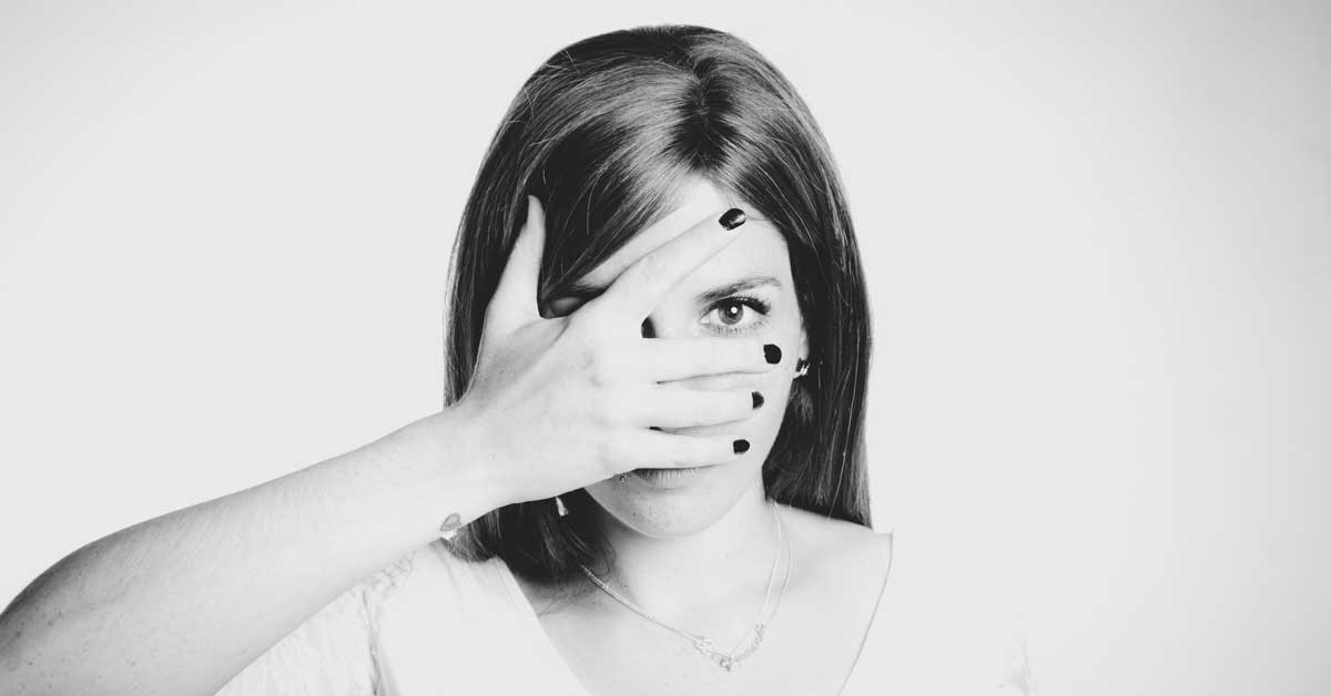 soda bikarbona za podočnjake