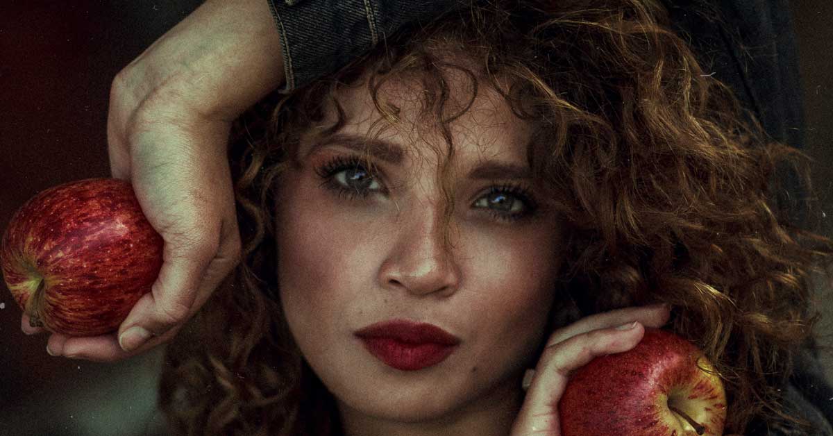 podmlađivanje matičnim ćelijama