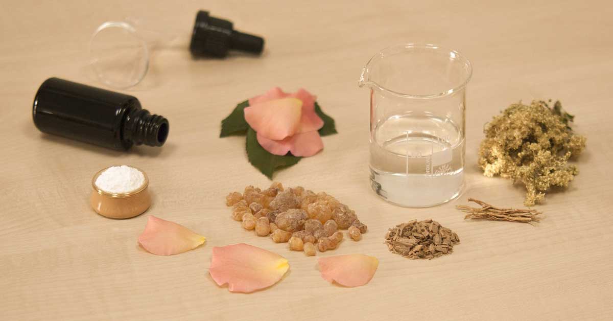 ulje-sandalovine-za-lice