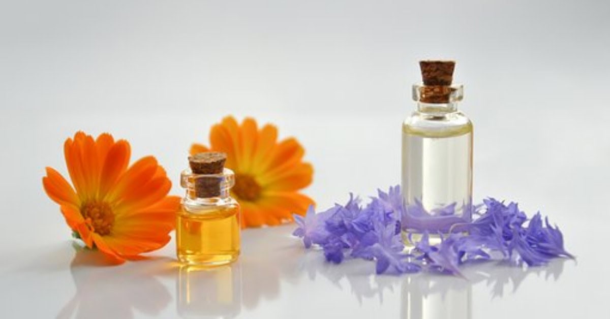 ulje za čišćenje lica