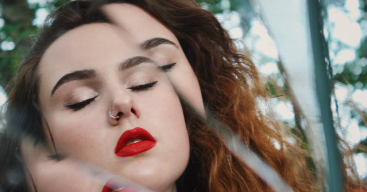  Kako prirodno izbeliti lice? Evo načina!