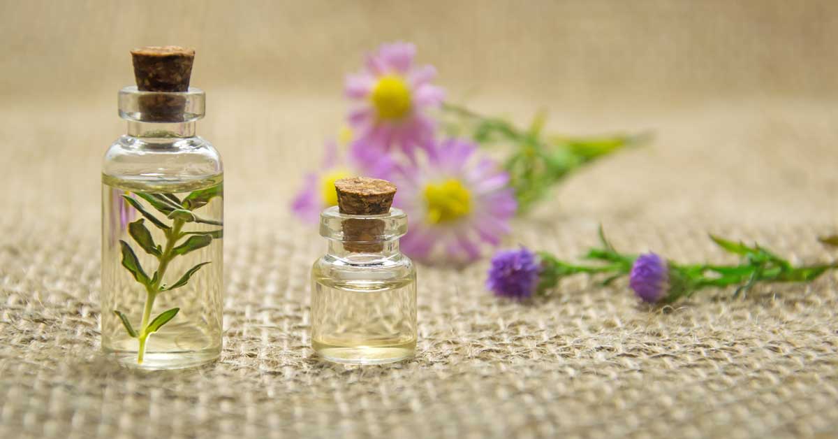 ulja za lice protiv bora