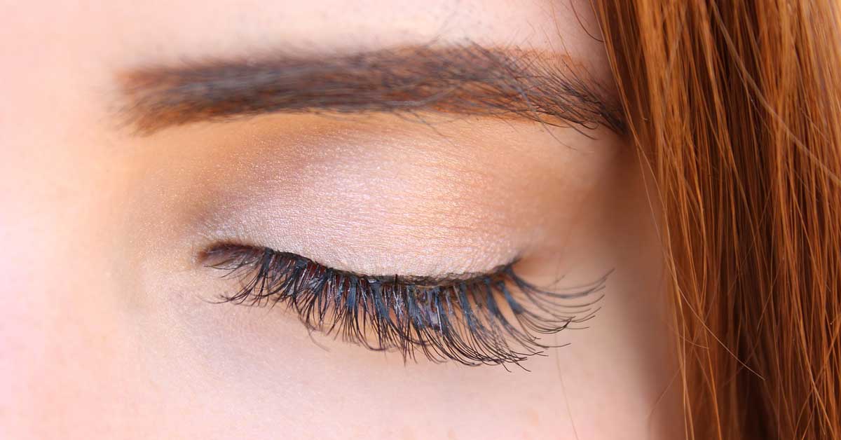  Najbolji serum za trepavice i njihov rast