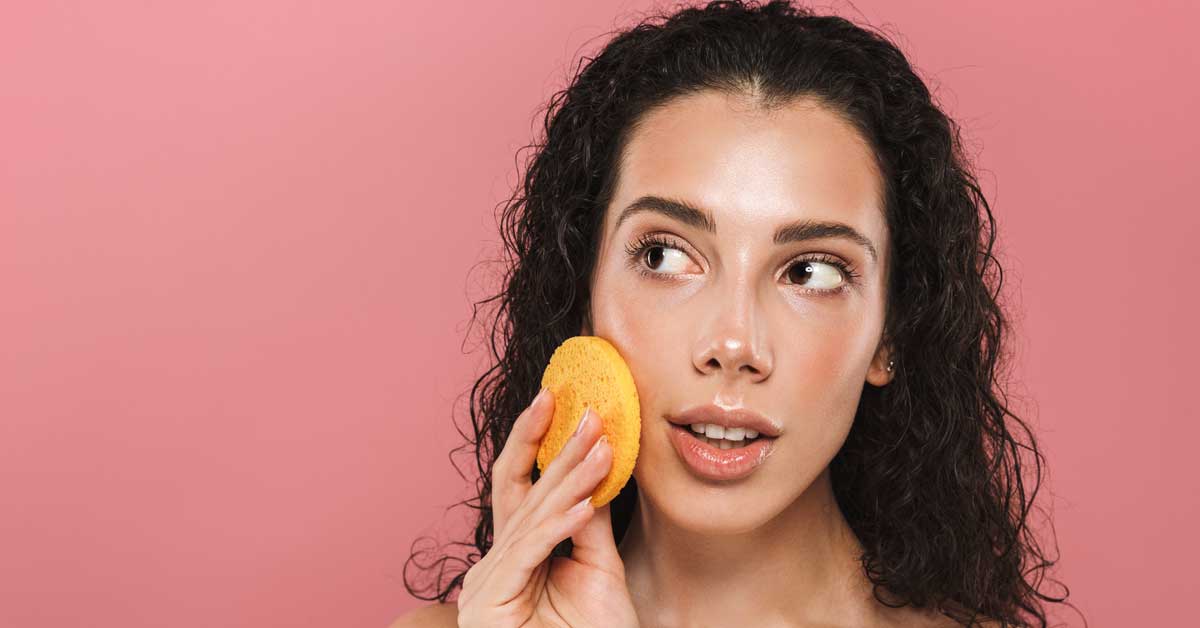 antioksidanti za kožu lica