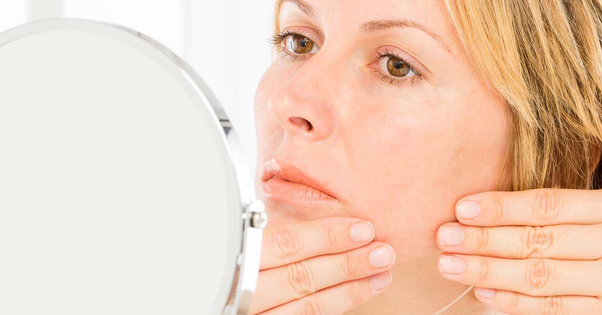 bubuljice kod odraslih