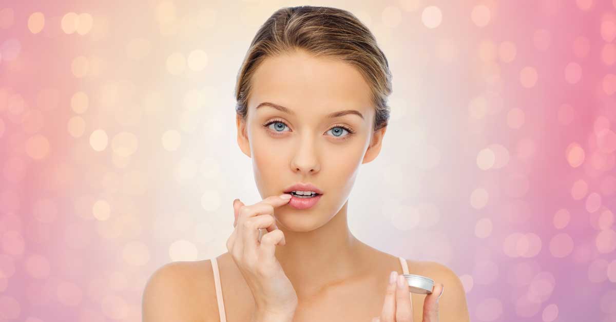  Najbolja grožđana mast za usne. Napravite pravi izbor!