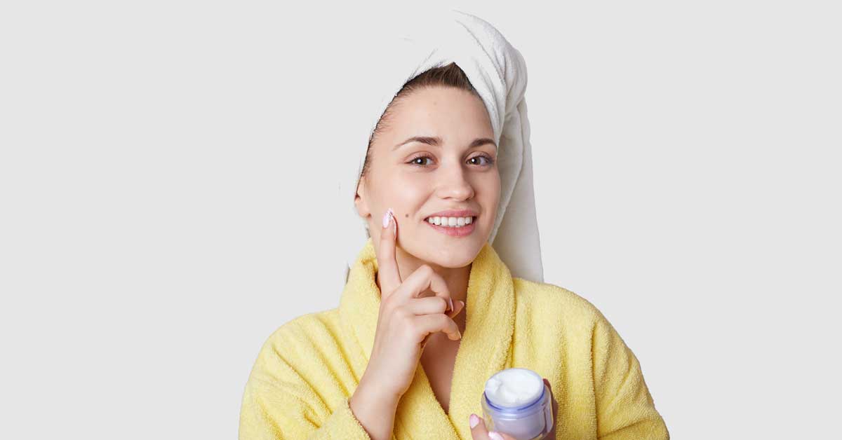 krema protiv mitisera