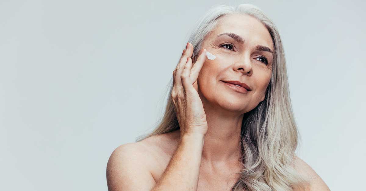  5 najboljih krema za staračke pege koje morate probati