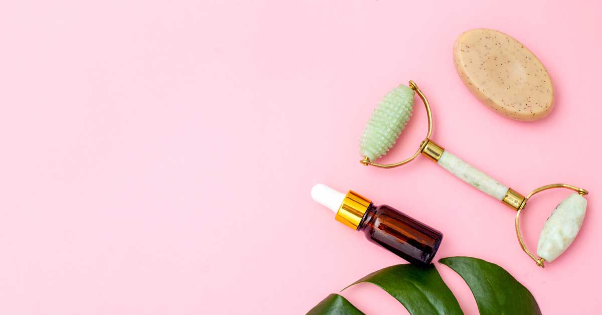  ROLER OD ŽADA: da li je stvarno TOLIKO DOBAR?