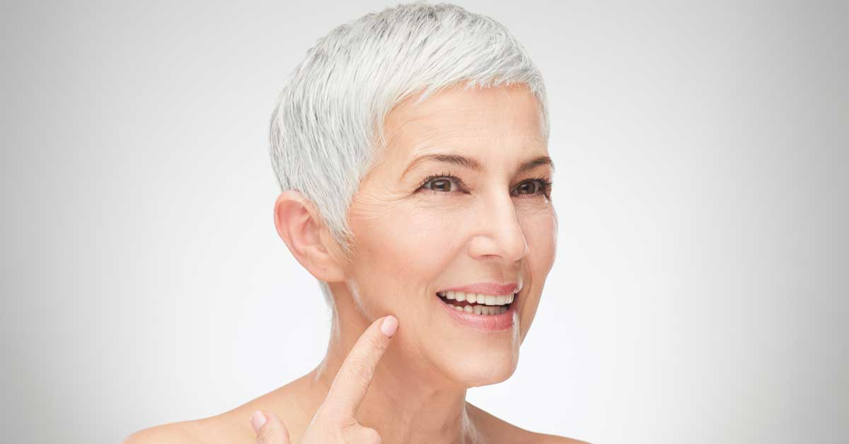  Uklonite bore smejalice i vratite osmeh na lice!