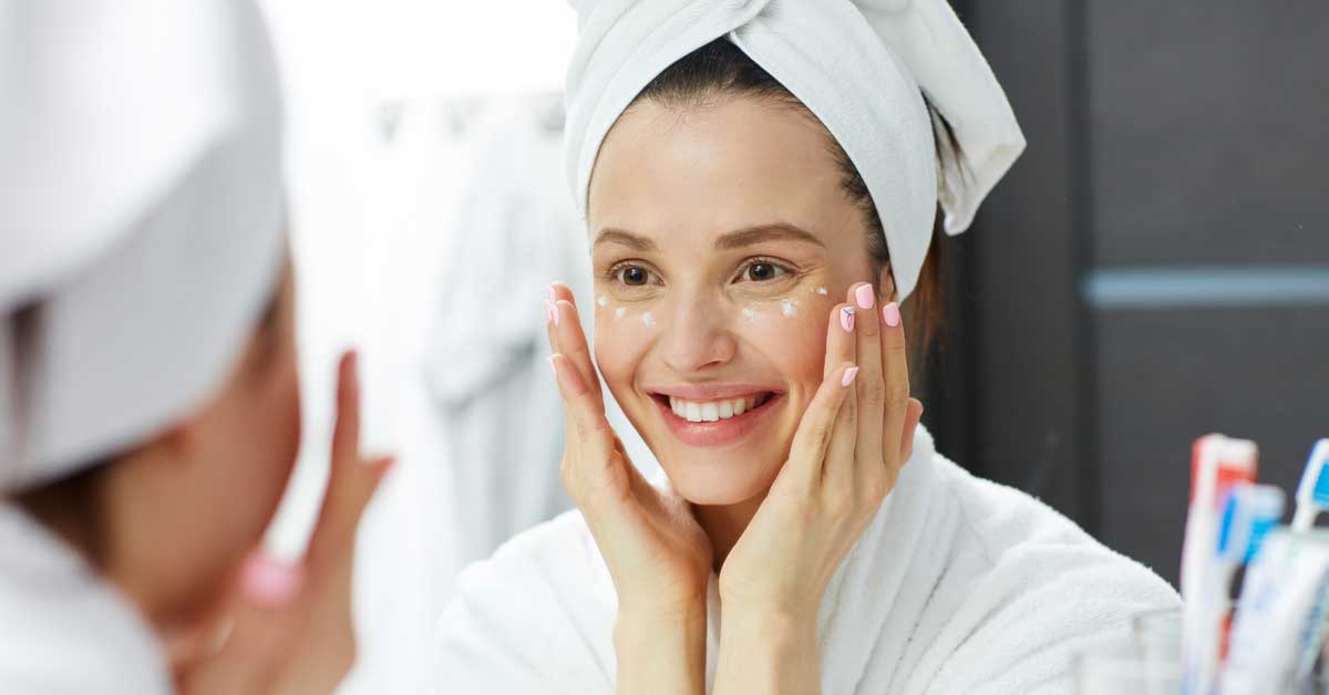  Top 10 krema za podočnjake kod nas