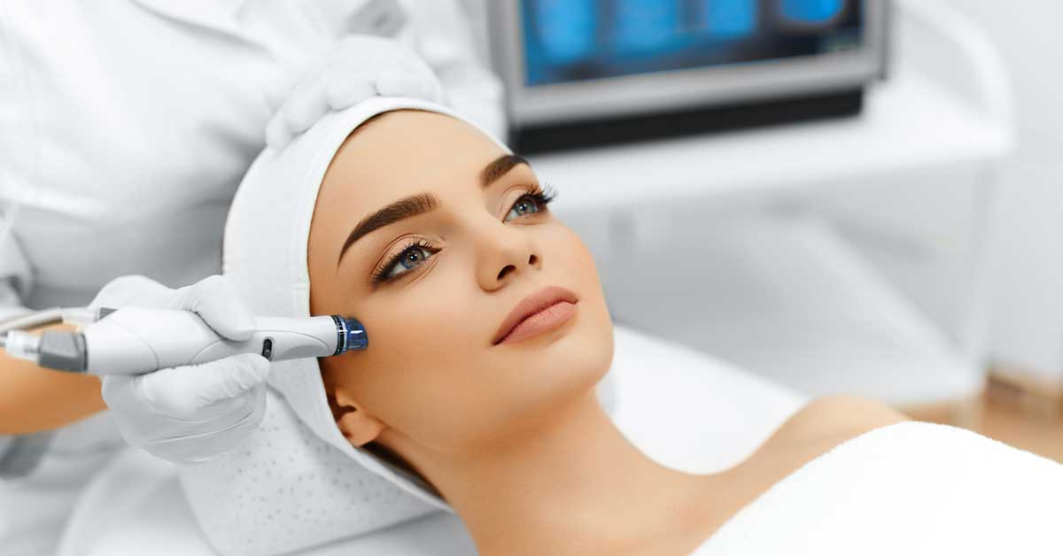  Vakum za mitisere: dobar izbor ili ne?