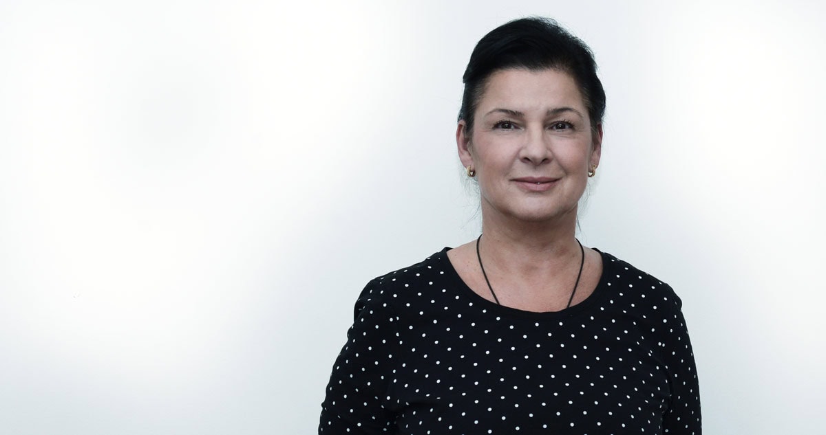 lično iskustvo bore