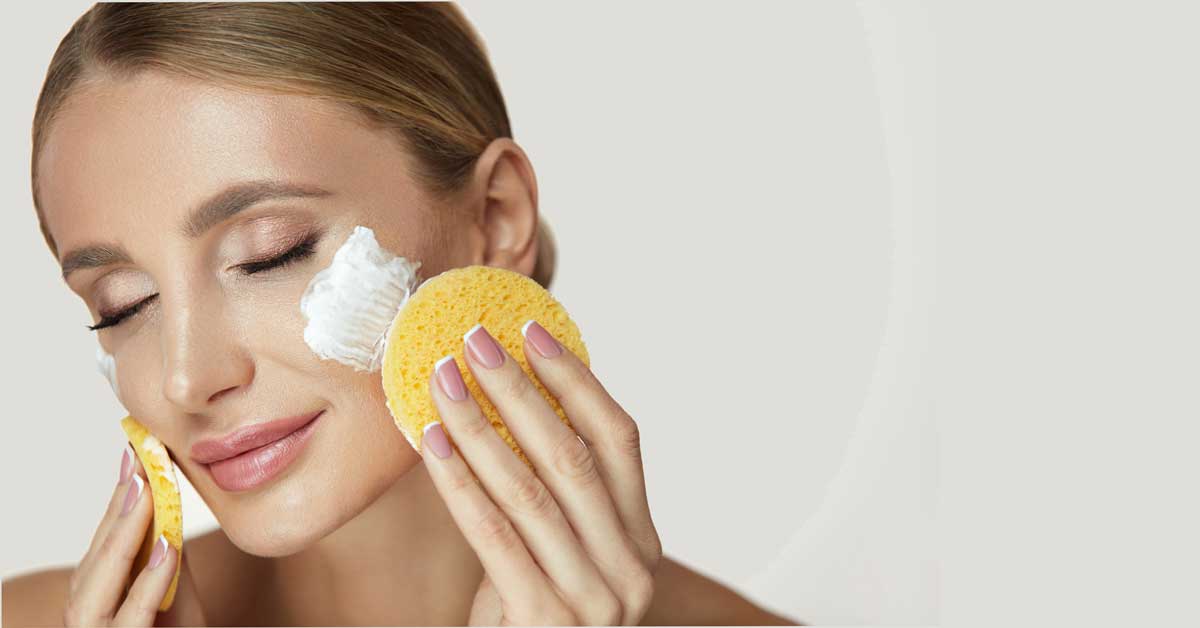  Dubinsko čišćenje lica – od tretmana do cene!