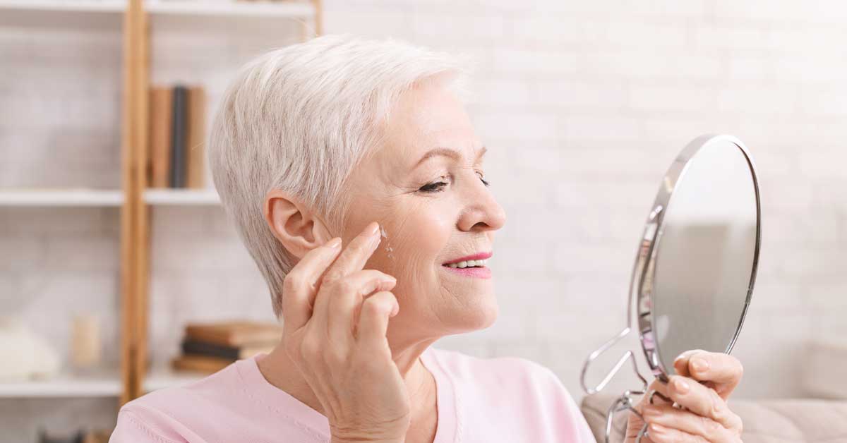  Uklonite duboke bore! Treba samo izabrati način! 