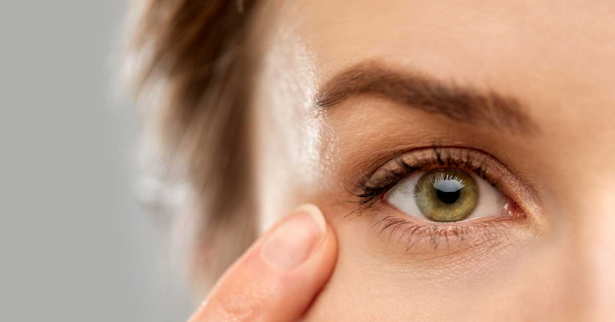  Trakice za spuštene kapke postaće vaš novi trik!