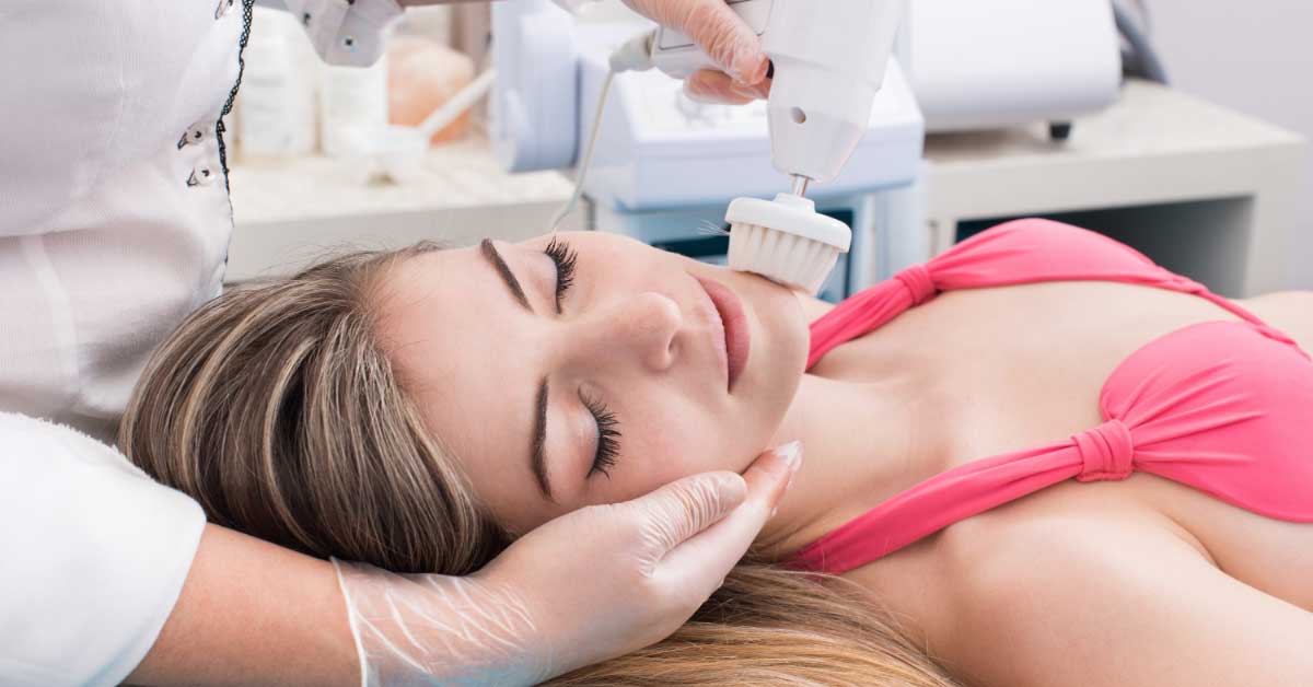 cetka-za-ciscenje-lica