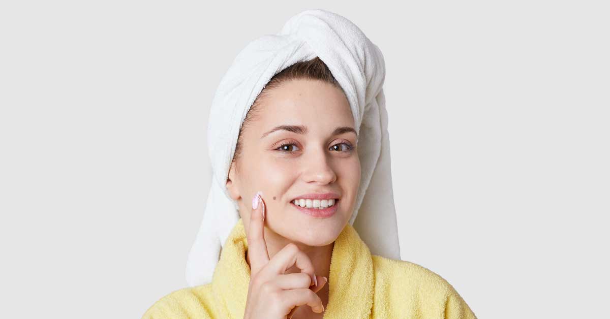  Urea krema – koju izabrati za vaše lice?