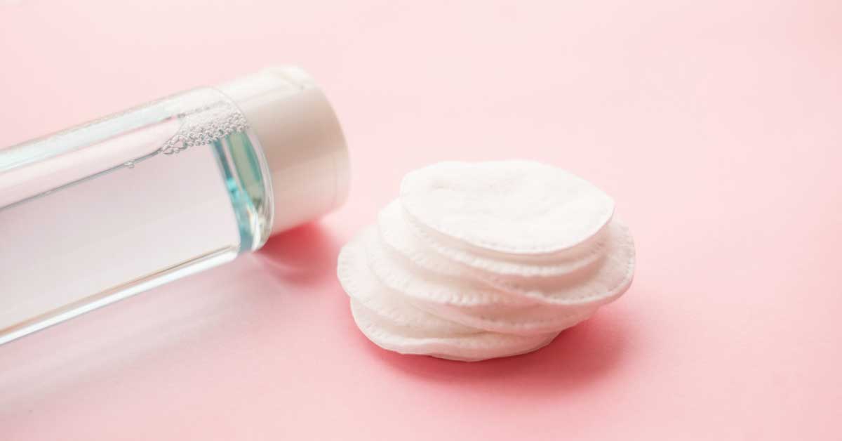 doroslovac losion za bubuljice