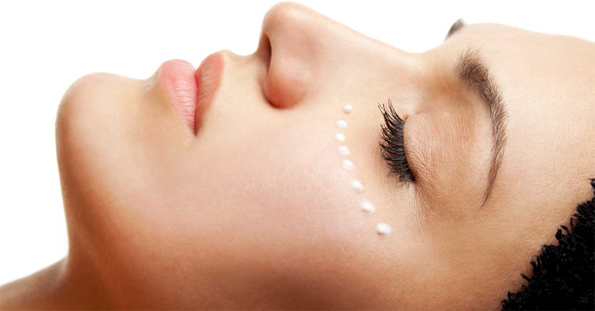 krema za hemoroide protiv podočnjaka