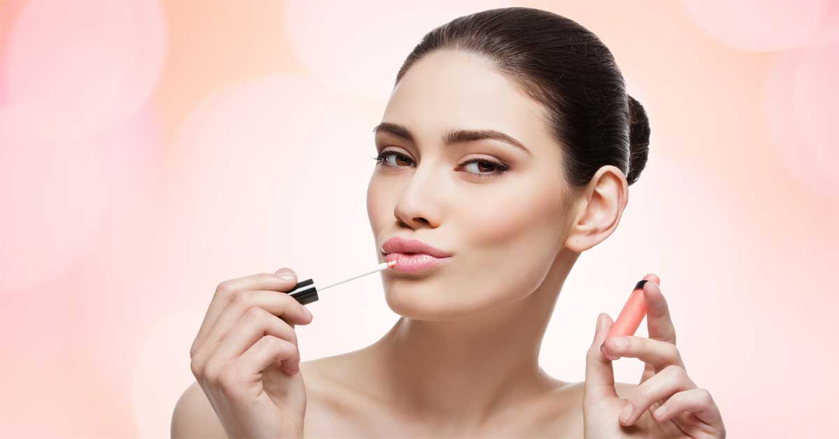  Sjaj za povećanje usana – top 5 kod nas!