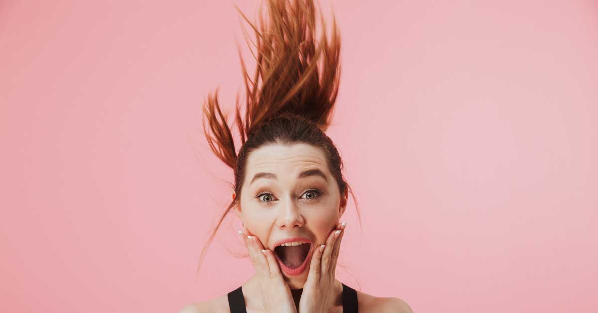  Uklonite bore na obrazima! Ovo je rešenje!