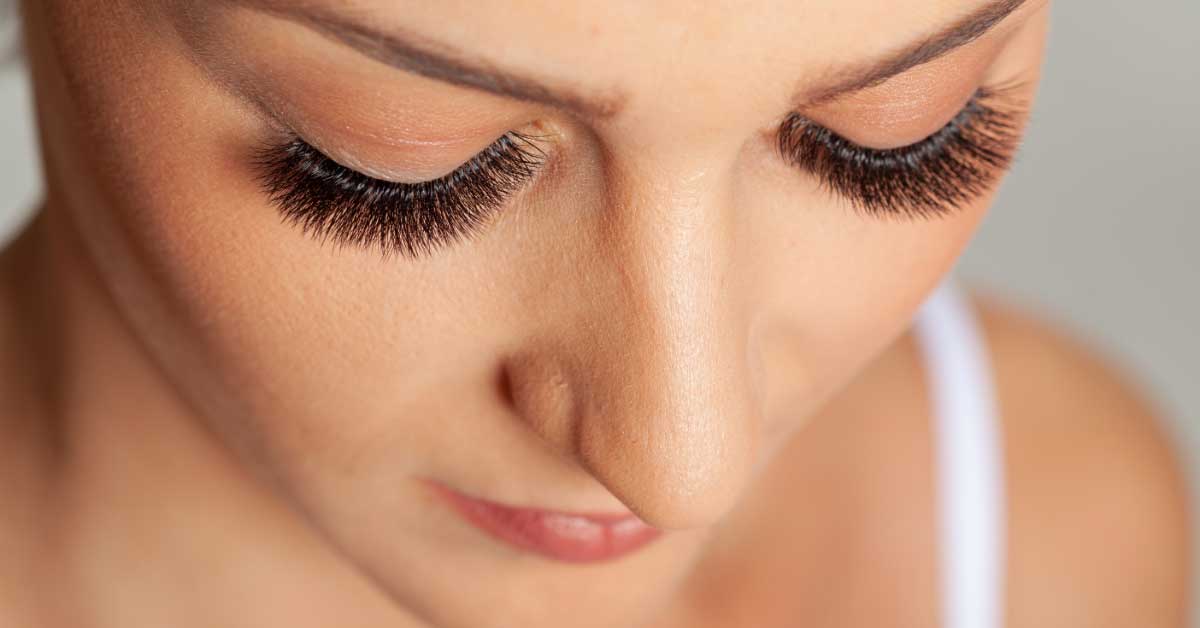  Neka lepe i guste trepavice postanu vaša realnost!