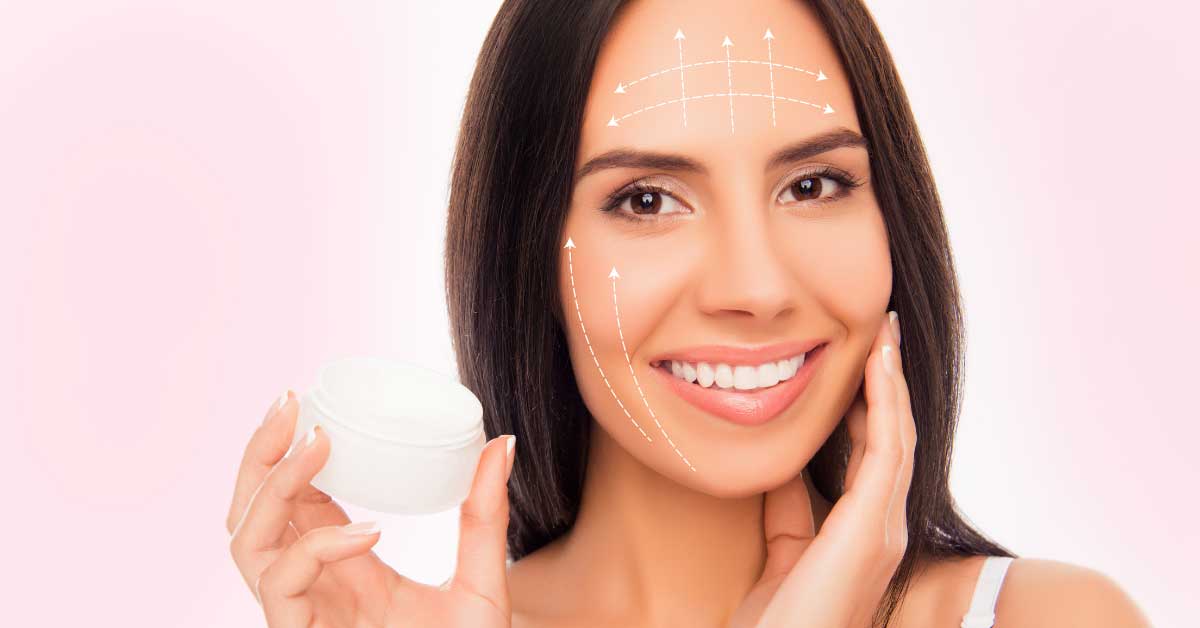 krema o kojoj se priča