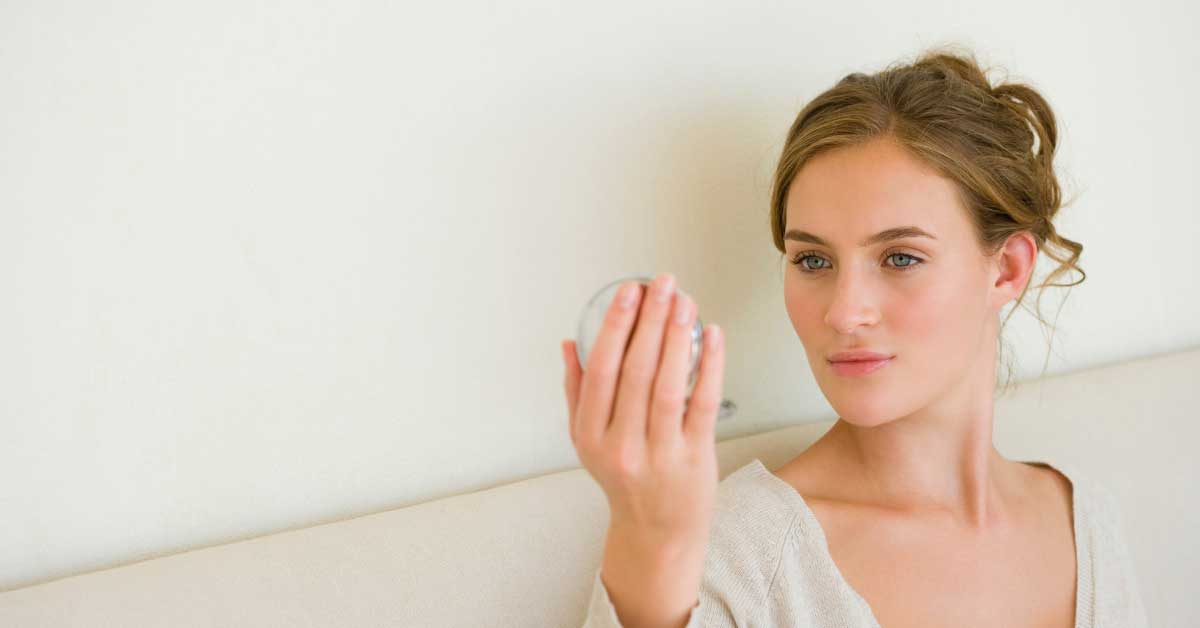  Milije na licu – nisu opasne, ali evo kako ih ukloniti!