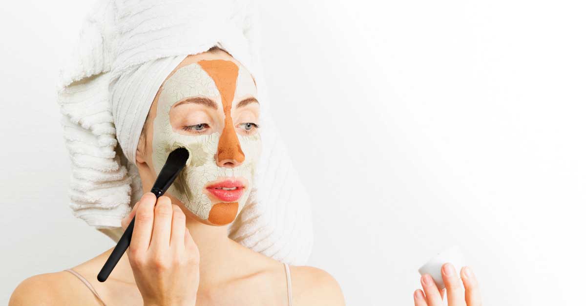  Multimasking – set maski koji pokriva sve potrebe lica!