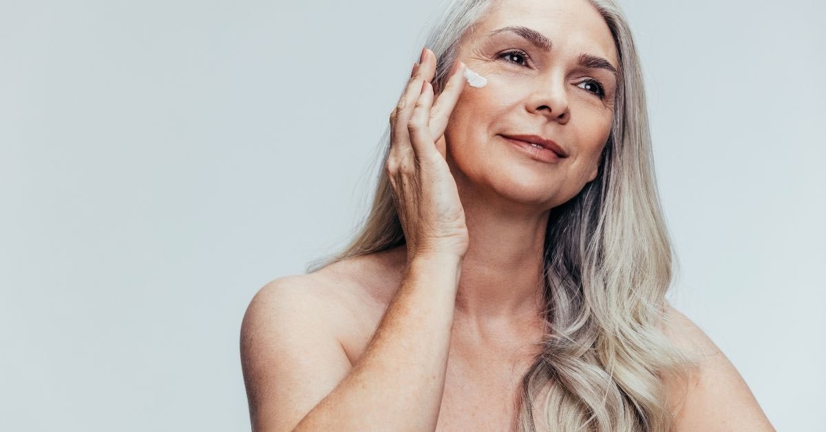  NAJBOLJI VODIČ! Kako birati kremu za bore?