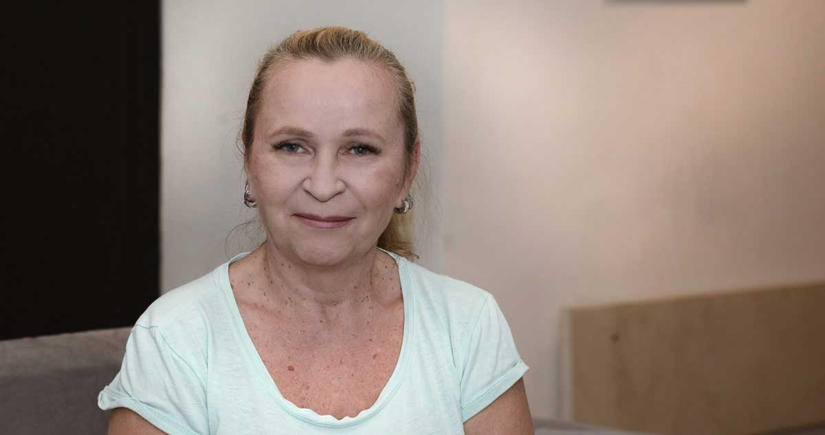  5 navika za SMANJENJE bora koje PODRŽAVA I NAUKA