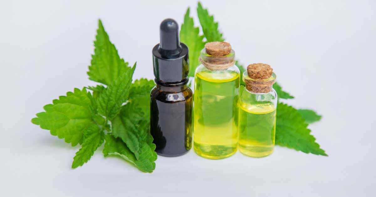 kapi-koprive-za-lice