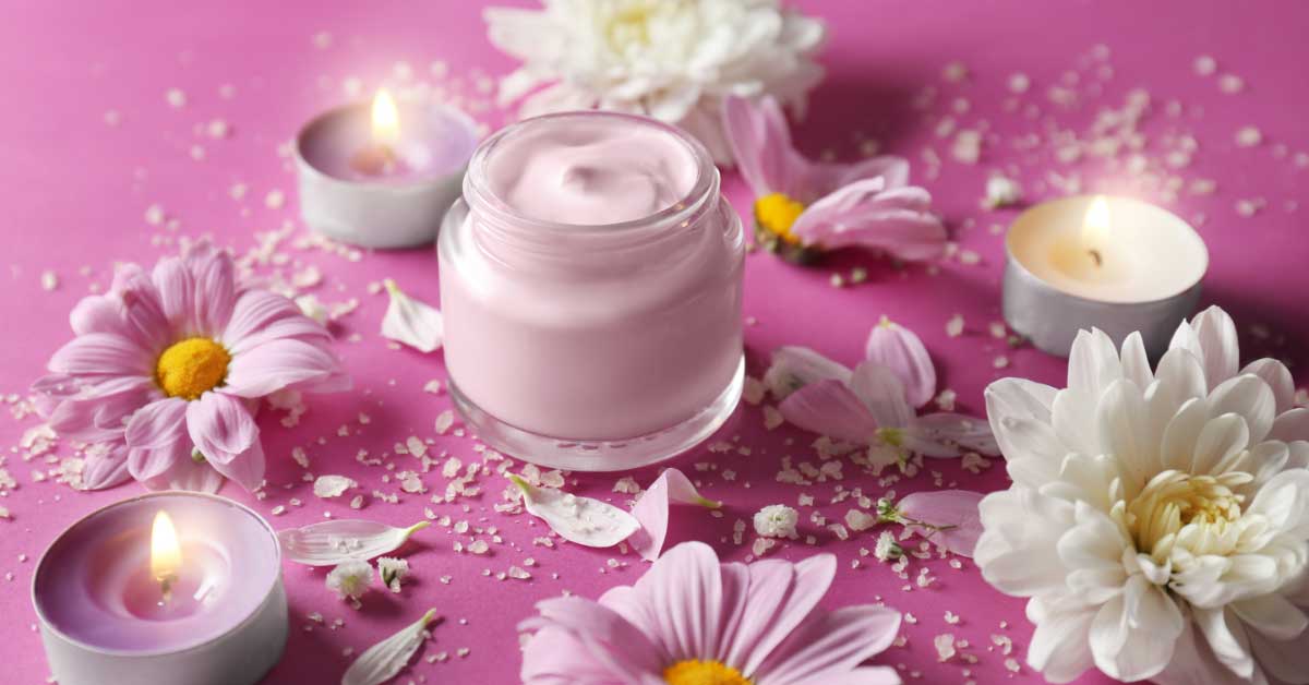 krema za problematičnu kožu