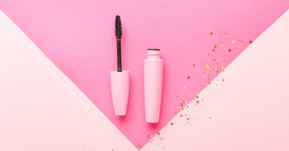  Maskara za trepavice: zavirite u listu najboljih!