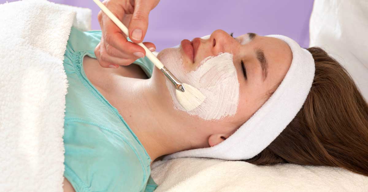  Mlečna kiselina za lice – dobre i loše strane! 