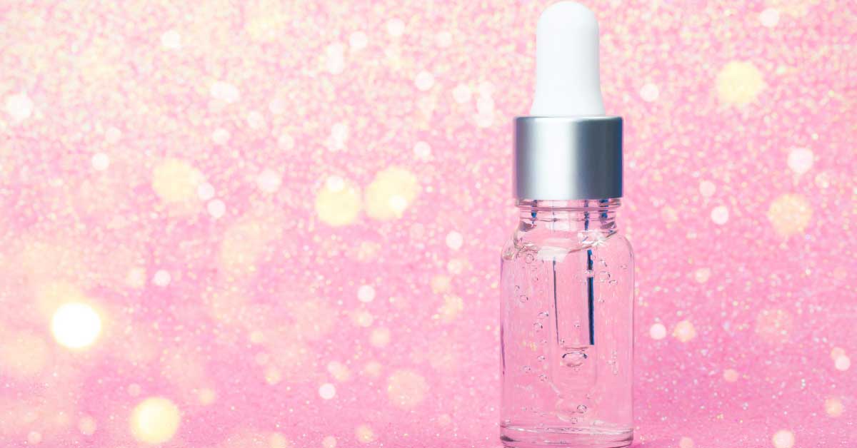  8 najboljih seruma protiv bora koje vredi probati