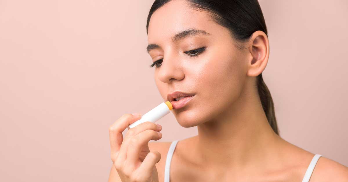  Ispucale usne – izlečite ih za čas uz ove savete!