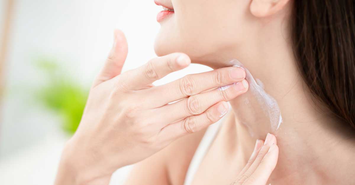 maske-za-zatezanje-vrata