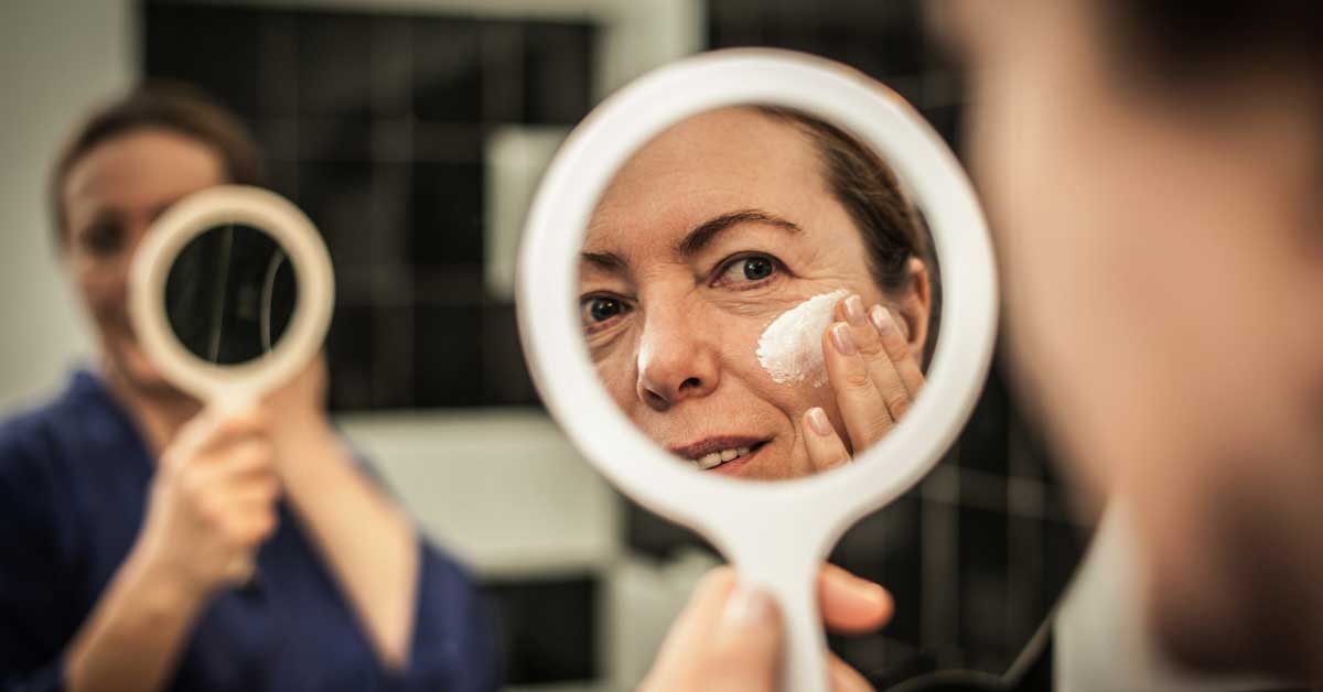 krema za duboke bore