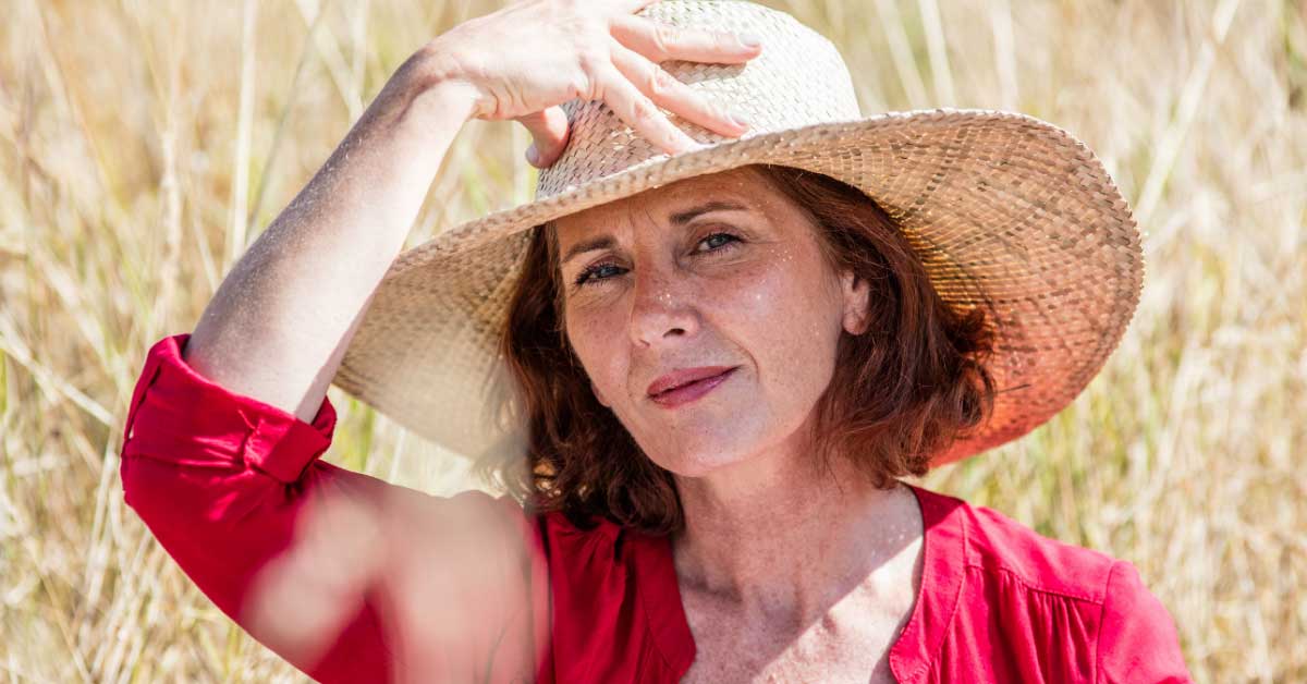  Bore od sunca – stvaran problem ili samo mit?