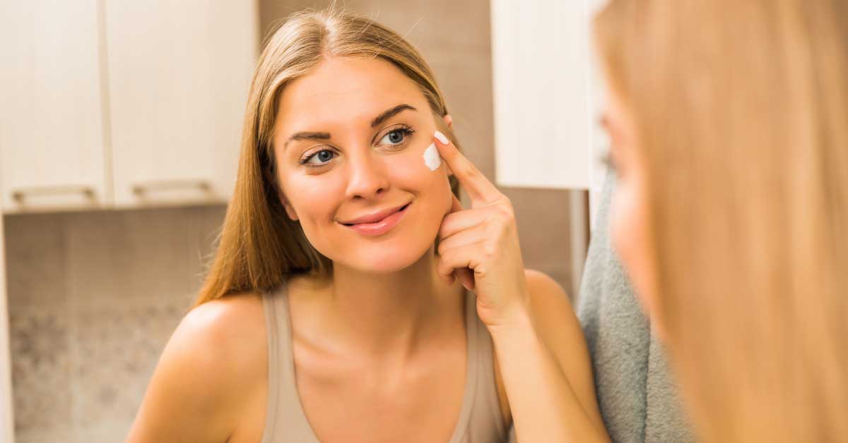 krema za lice sa ceramidima