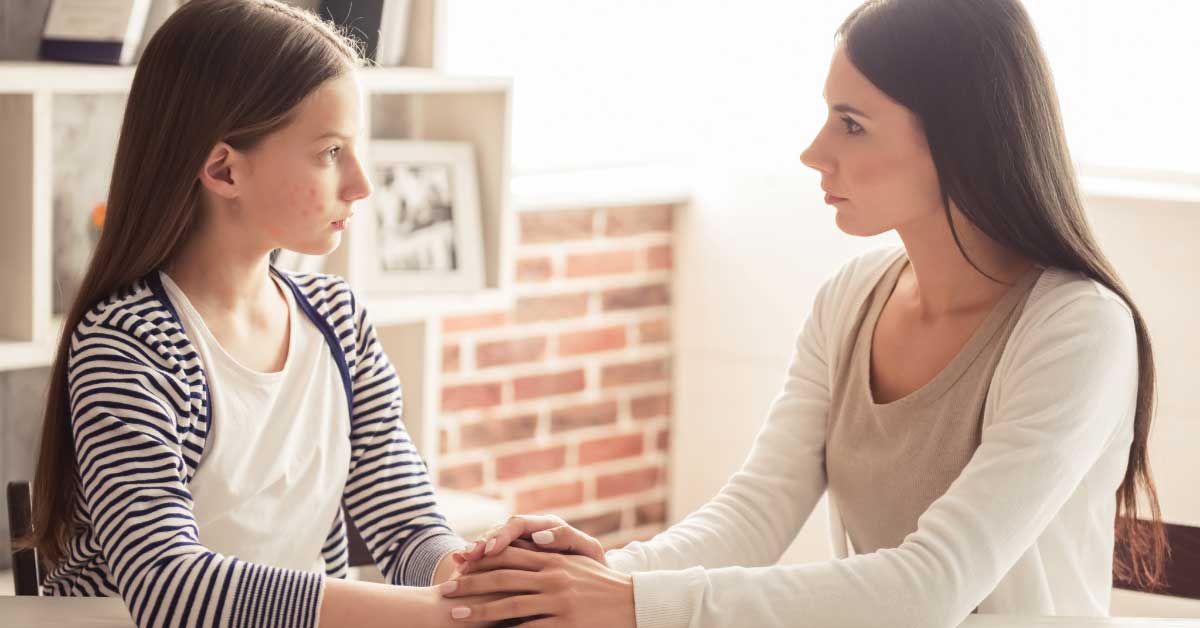  Bubuljice i akne: roditeljski izazov iz kog možete izaći kao heroj!   