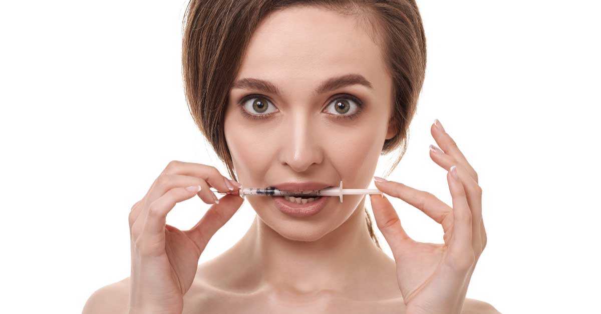  Fileri za usne – cene i iskustva